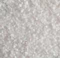 Viva Doria Pure Sea Salt Coarse Grain for Salt Grinders 40 lbs