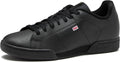 Reebok Men's NPC II Casual Sneakers - Classic Comfort for Everyday