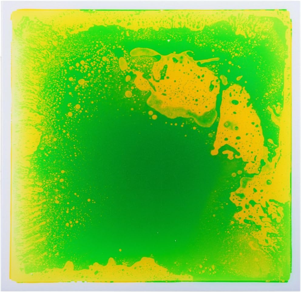Art3d Non-Toxic Children Play Mat - Safe & Fun Puzzle Mat for Kids