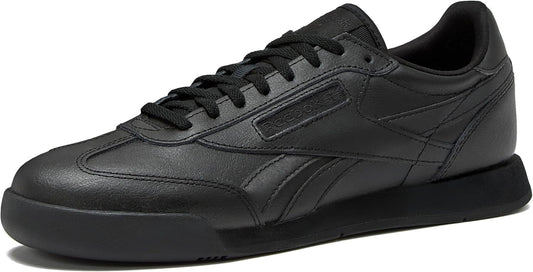 Reebok Campio XT Mens Sneakers - Retro Style and Comfort