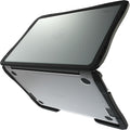 Air Hard Shell Case for HP Chromebook 11 G9 / G8 EE - Student-Proof