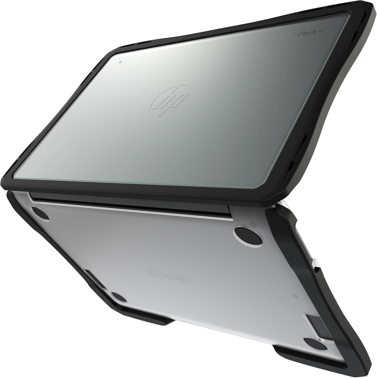 HP Chromebook 11 G9 / G8 EE Hard Shell Case - Student-Proof Cover