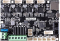 Creality Ender 3 Silent Motherboard for Ultra Quiet Printing