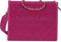 Tote Bag for Women Top Handle Satchel Purse with Shoulder Strap can