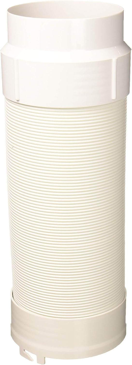 De'Longhi TL1854 Exhaust HOSE: Efficient Ventilation