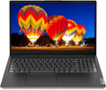 Lenovo V15 G2 15.6 FHD Laptop for Business and Students