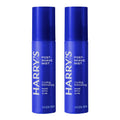 Post-Shave Mist for Men with Aloe, Eucalyptus & Tea Tree - Soothes