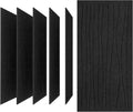 Sound Absorbing Decorative Acoustic Panels 47.2 x 23.6 in - Room
