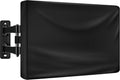 Outdoor TV Cover 65-69 in - Waterproof Weatherproof Protector