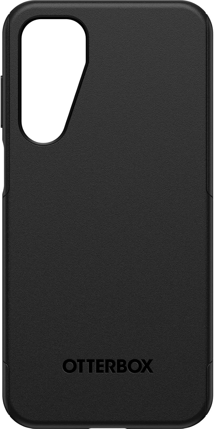 OtterBox Samsung Galaxy A16 Commuter Series Lite Case Review
