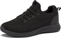 Avia Air Slip On Shoes for Men - Comfortable Walking Sneakers Perfect