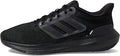 adidas Men's Ultrabounce Running Shoe - Lightweight Comfort