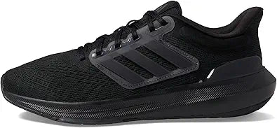 adidas Men's Ultrabounce Running Shoe for Comfort and Fit