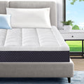 ONENICE 6 Inch Full Size Mattress in a Box - Cooling Gel Memory Foam