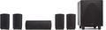 Definitive Technology ProCinema 6D Compact 5.1 Home Theater