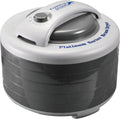 Frankford Arsenal Platinum Series Brass Dryer for Reloading