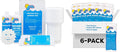 In The Swim Basic Pool Closing Kit and Shock Bundle - Winter