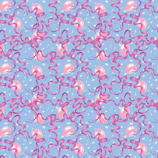 100% Combed Cotton Printed Fabric for Quilts and Crafts