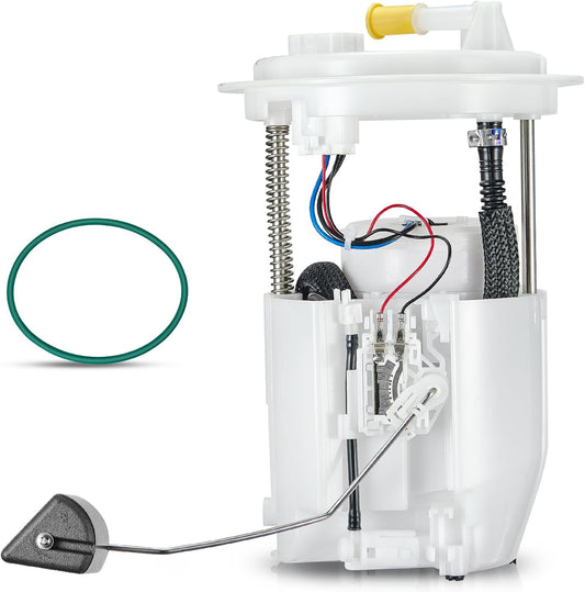 E7210M Fuel Pump Module Assembly for Chrysler and Dodge Cars