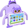 Kids Tablet 7ft' 32GB with Parental Control for Ages 3-12