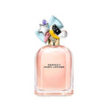 Marc Jacobs Perfect Eau de Parfum Floral Women's Perfume - Everyday