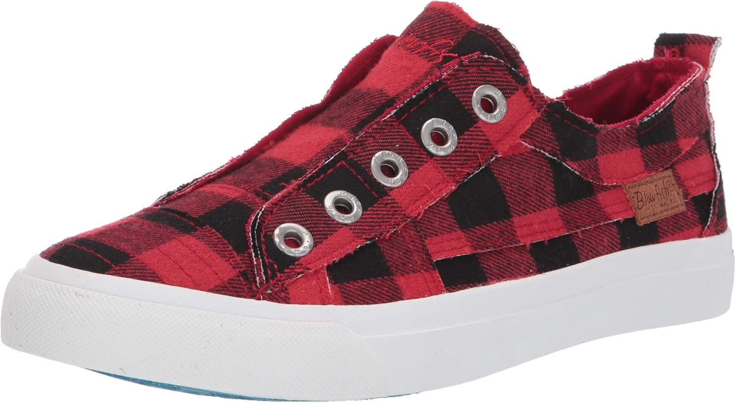 Blowfish Malibu Womens Alex: Stylish and Comfortable Footwear