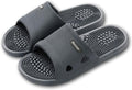 Massage Slippers Acupressure Foot Reflexology Sandals - Pain Relief