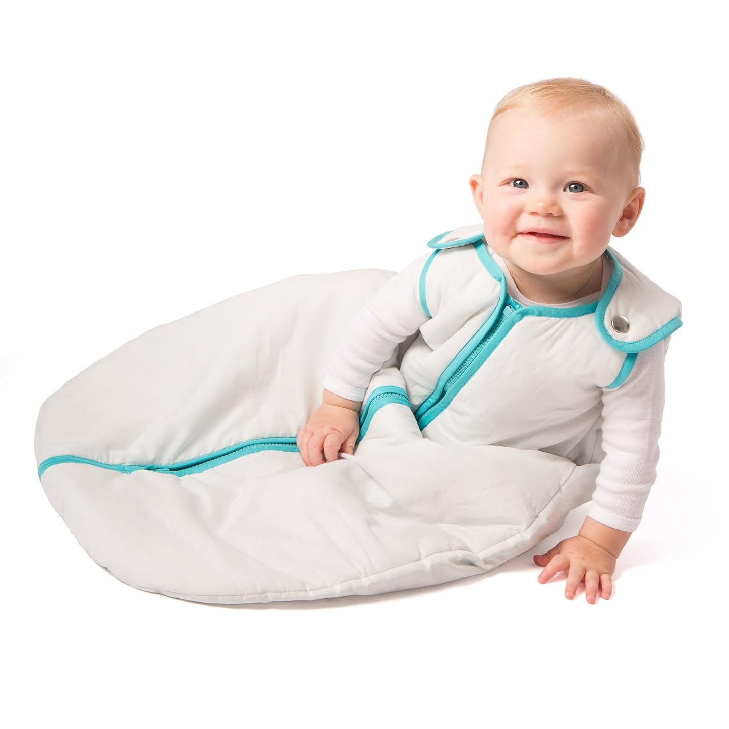 Baby Deedee Sleep Nest Sleeping Sack for Cozy Infant Sleep