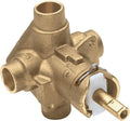 Moen PosiTemp Rough In Pressure Balancing Shower Valve 2520 - Stable
