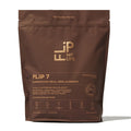 Flip 7 Natural SuperFood Meal Replacement - Chocolate