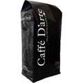 Caffe D'arte Velletri Wood Roast Reserve Whole Bean Coffee - Fresh