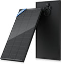 200 Watt Solar Panel 18BB N-Type 25% Efficiency - Compact 12V 200W
