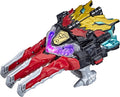 Power Rangers Dino Knight Morpher Toy with Lights and Sounds - Fun