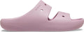 Crocs Classic Sandal 2.0: Comfort and Style for Every Occasion