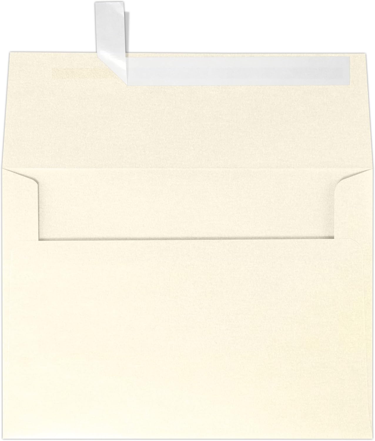 LUXPaper A7 Invitation Envelopes for All Occasions and Uses
