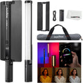 Godox LC500 mini LED Light Stick - Portable Adjustable Color