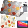 OZADE 6 in 1 MacBook Air 13 inch Case for 2020-2022