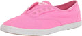 Keds Women's Chillax Slip On Sneaker for Ultimate Comfort