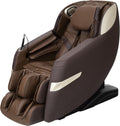 Osaki Titan Massage Chair | Ultimate Relaxation