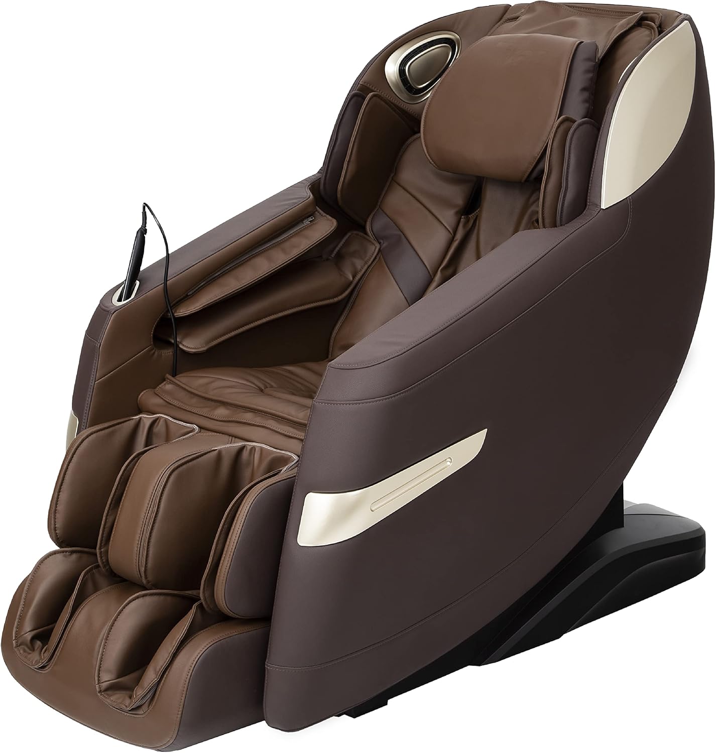 Osaki Titan Massage Chair | Ultimate Relaxation