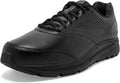 Men's Addiction Walker 2 Leather Walking Shoe - Stable Support