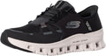 Skechers Mens Glide-Step Pro Hands Free Slip-in - Easy On Comfort