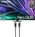 Samsung QN65QN85DBFXZA 65 in Neo QLED 4K TV - Immersive Dolby Atmos