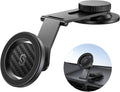 SYNCWIRE MagSafe Car Mount for Dashboard and Tesla Screen - Stable