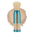Colorescience Brush-On Sunscreen Mineral Powder for Sensitive