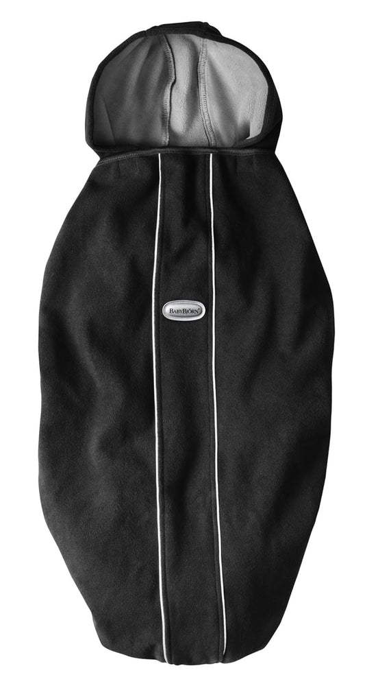 BABYBJORN Cover for Baby Carrier - Keep Your Baby Warm & Dry