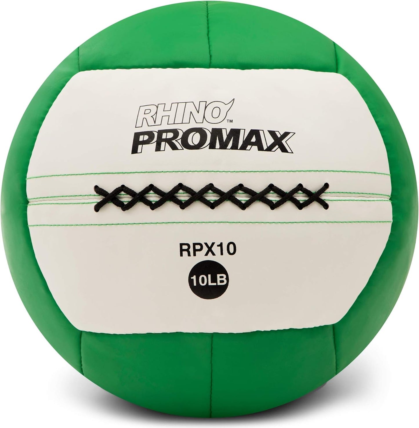 Rhino Slam Ball for Weightlifting and Crossfit Workouts
