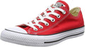 Converse Chuck Taylor All Star XX-Hi Boots - Statement High Tops Men's