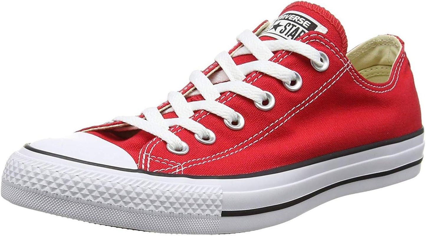 Converse Men's Chuck Taylor All Star XX-Hi Boots for Style
