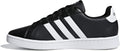 adidas Men's Grand Court Sneaker: Classic Style and Comfort